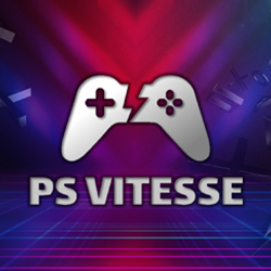 PS Vitesse Season 5 - F1 Tier